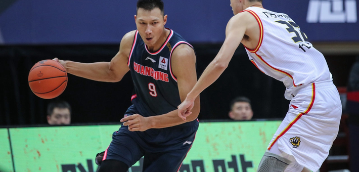 赖单点长打 赖单点长打