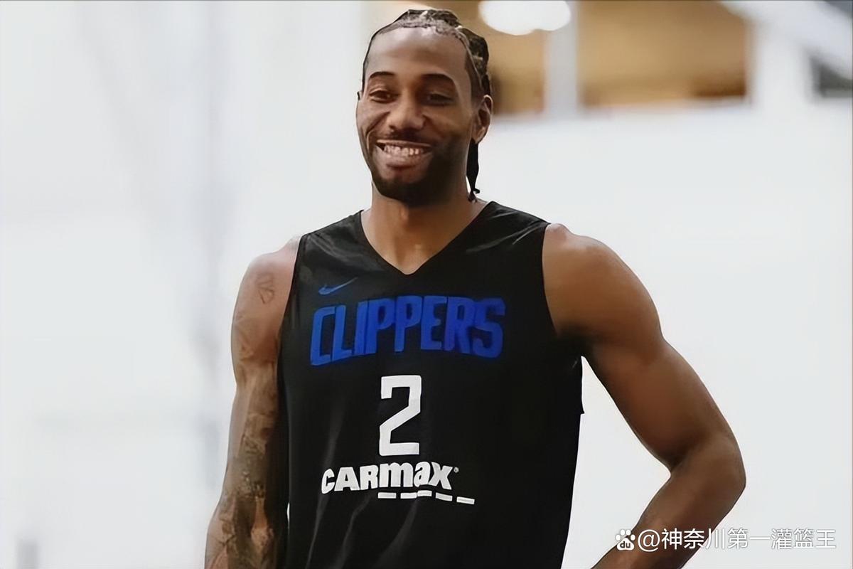 稳定推进 稳定推进