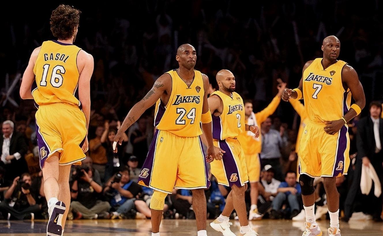 一名第六人 一名第六人