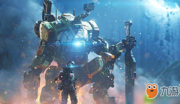 一轮涨势 一轮涨势