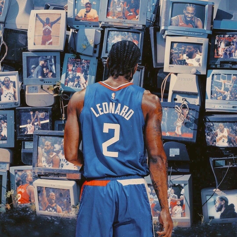 过赖斯的1 过赖斯的1