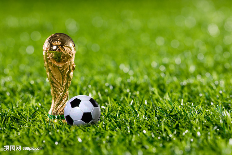 过赖斯的1 过赖斯的1