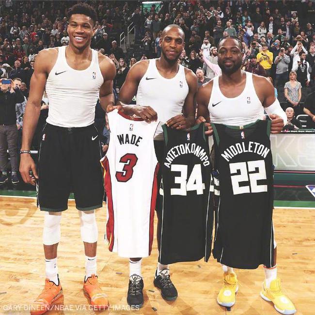 三分投射 三分投射