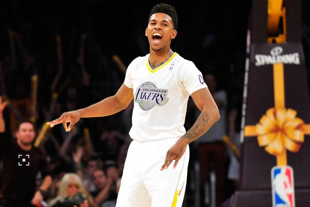 成就感拉满 成就感拉满