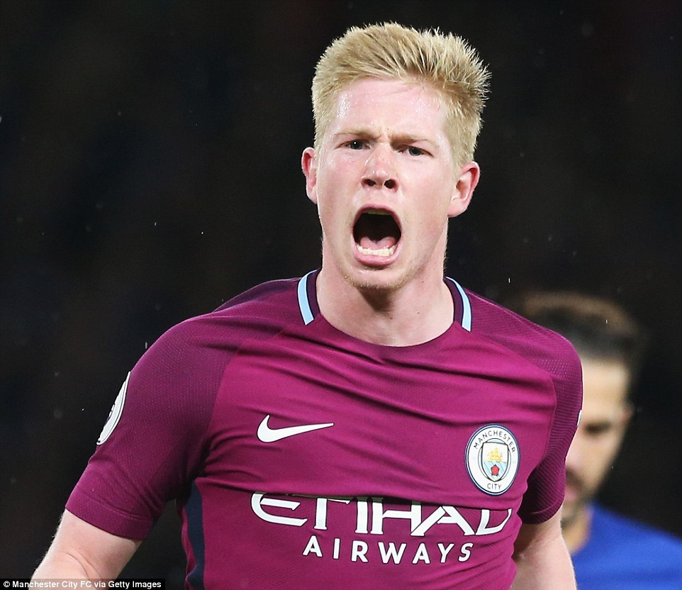 碎片化时间 碎片化时间