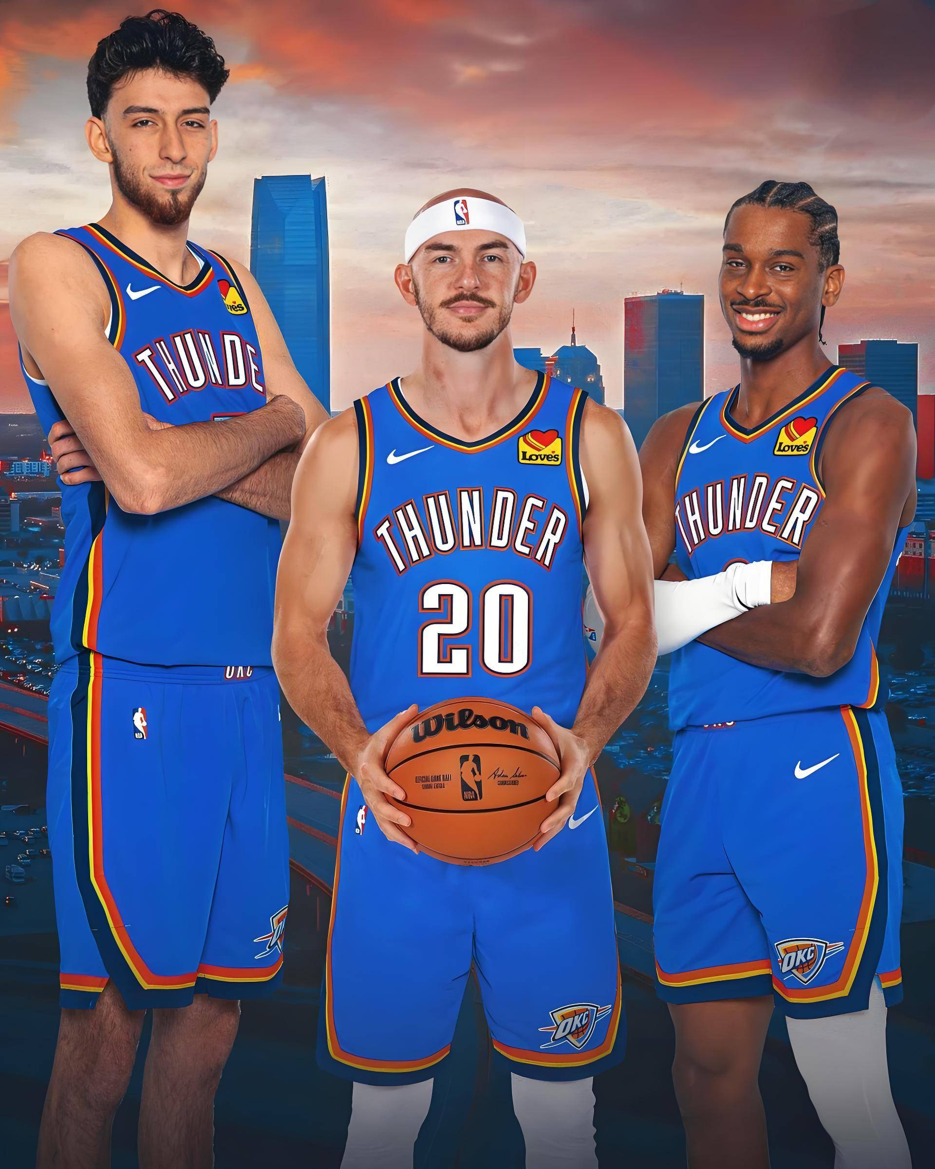 加反方向强 加反方向强