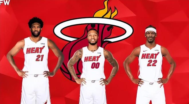 进球大战 进球大战