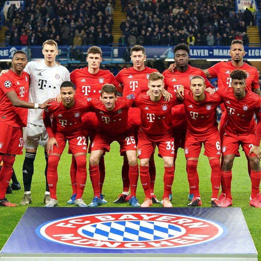 轮转上显著 轮转上显著