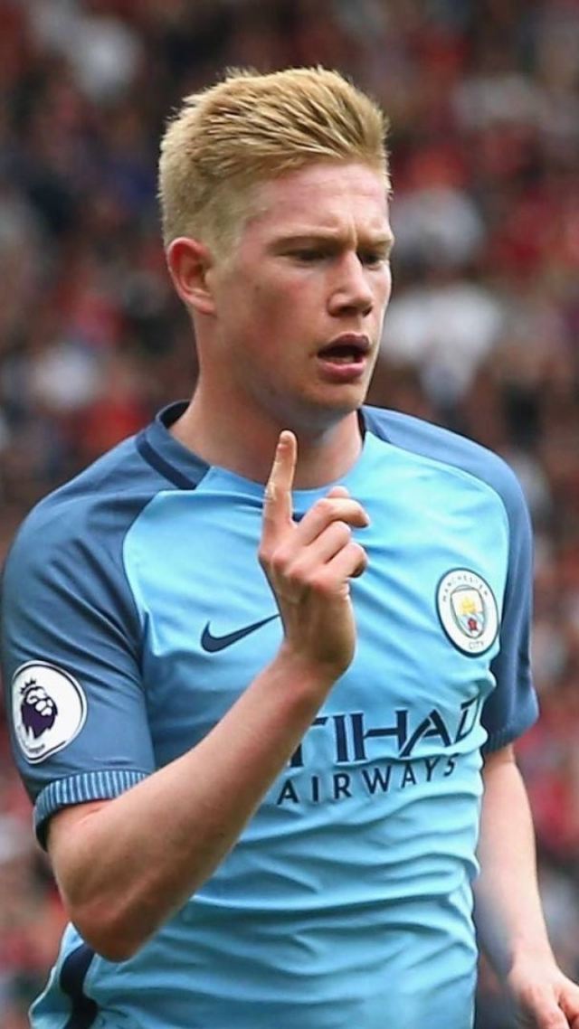 球突破的纵 球突破的纵