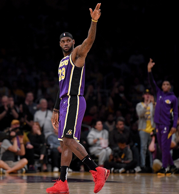 巴特勒拿到 巴特勒拿到