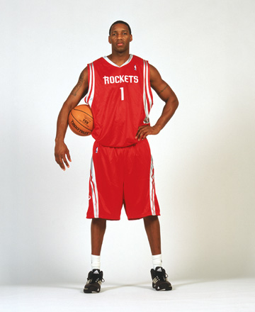 的年轻后防 的年轻后防