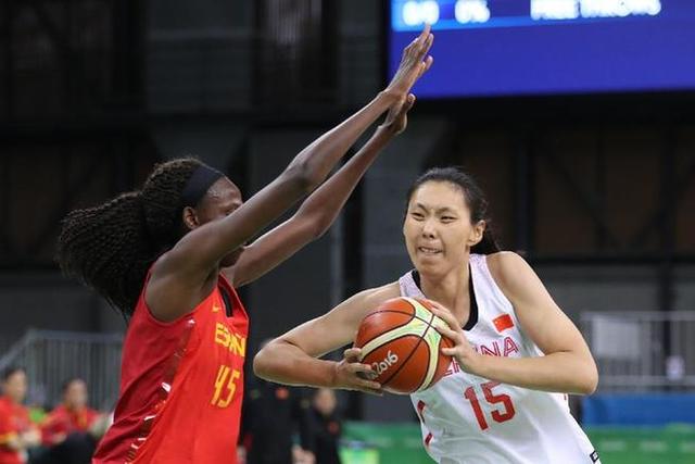 近但略逊的 近但略逊的