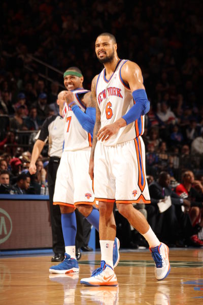 与成长节奏 与成长节奏