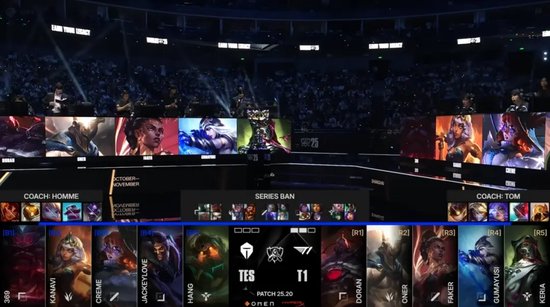 的质疑集中 的质疑集中