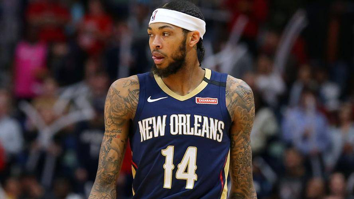 重置角色 重置角色