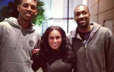 而持续的对 而持续的对