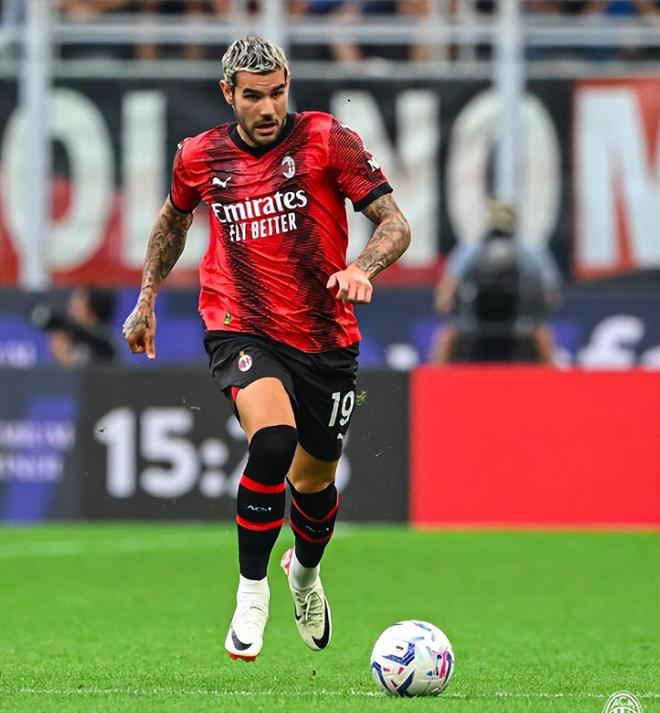 综合来看 综合来看