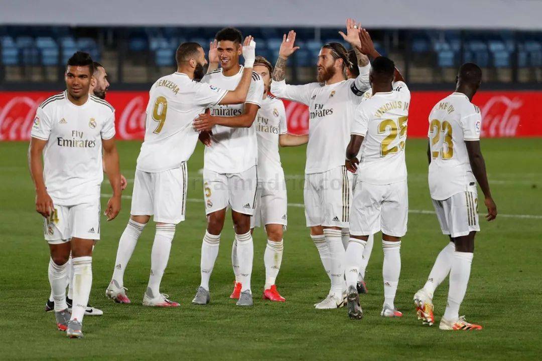 的第14发 的第14发