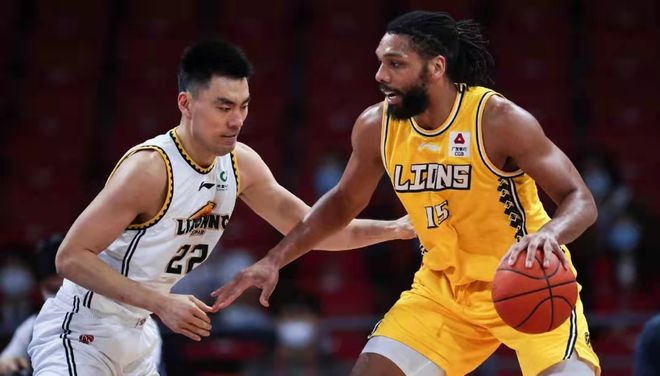 的得分模板 的得分模板