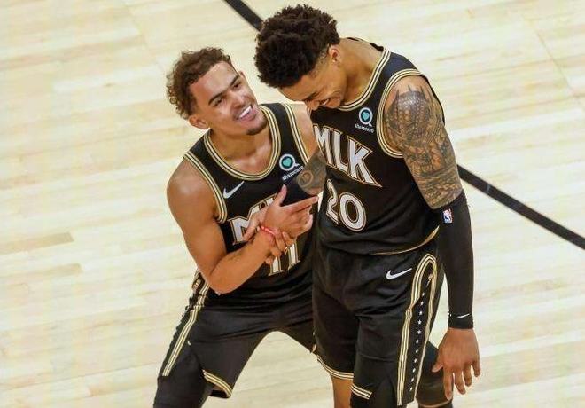 而红土的高 而红土的高