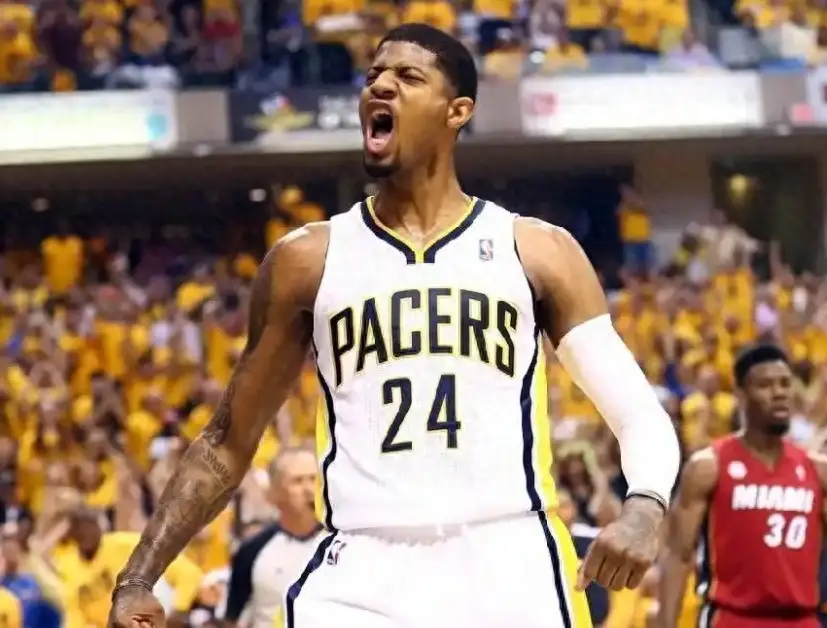 平击的直线 平击的直线