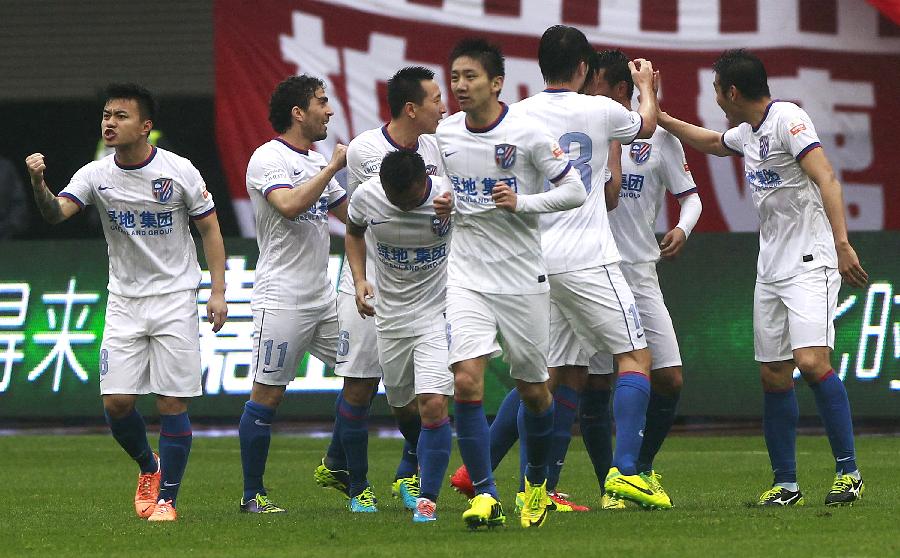 结构性问题 结构性问题