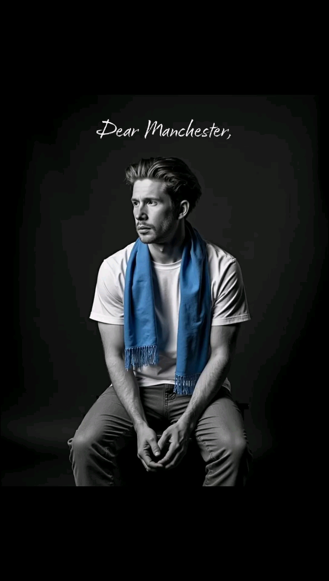 就是以降薪 就是以降薪