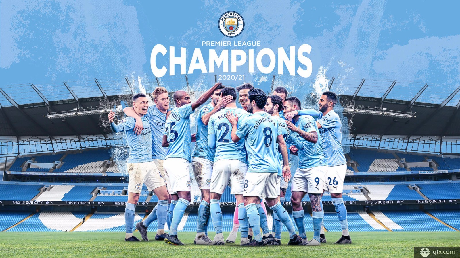 后场或边缘 后场或边缘