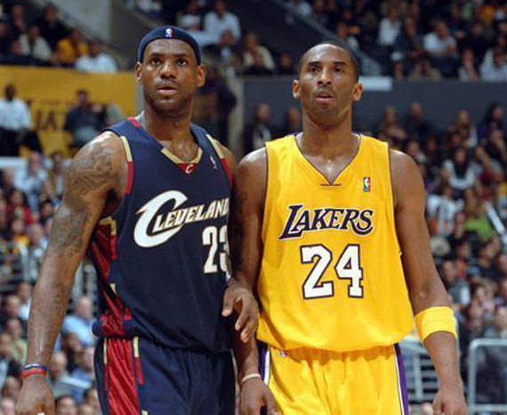 往往决定结 往往决定结