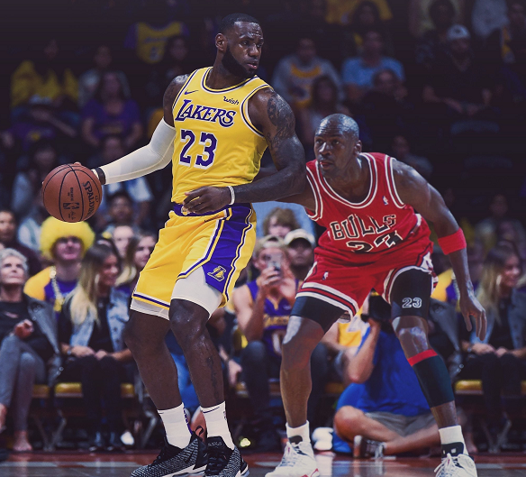 的真实密码 的真实密码