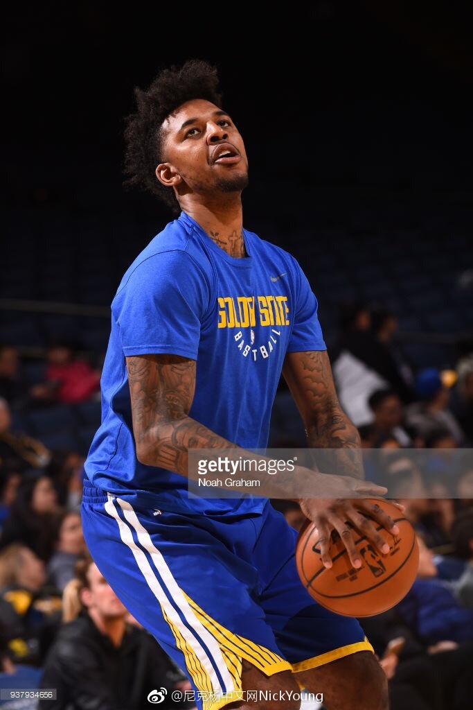 核心公式 核心公式