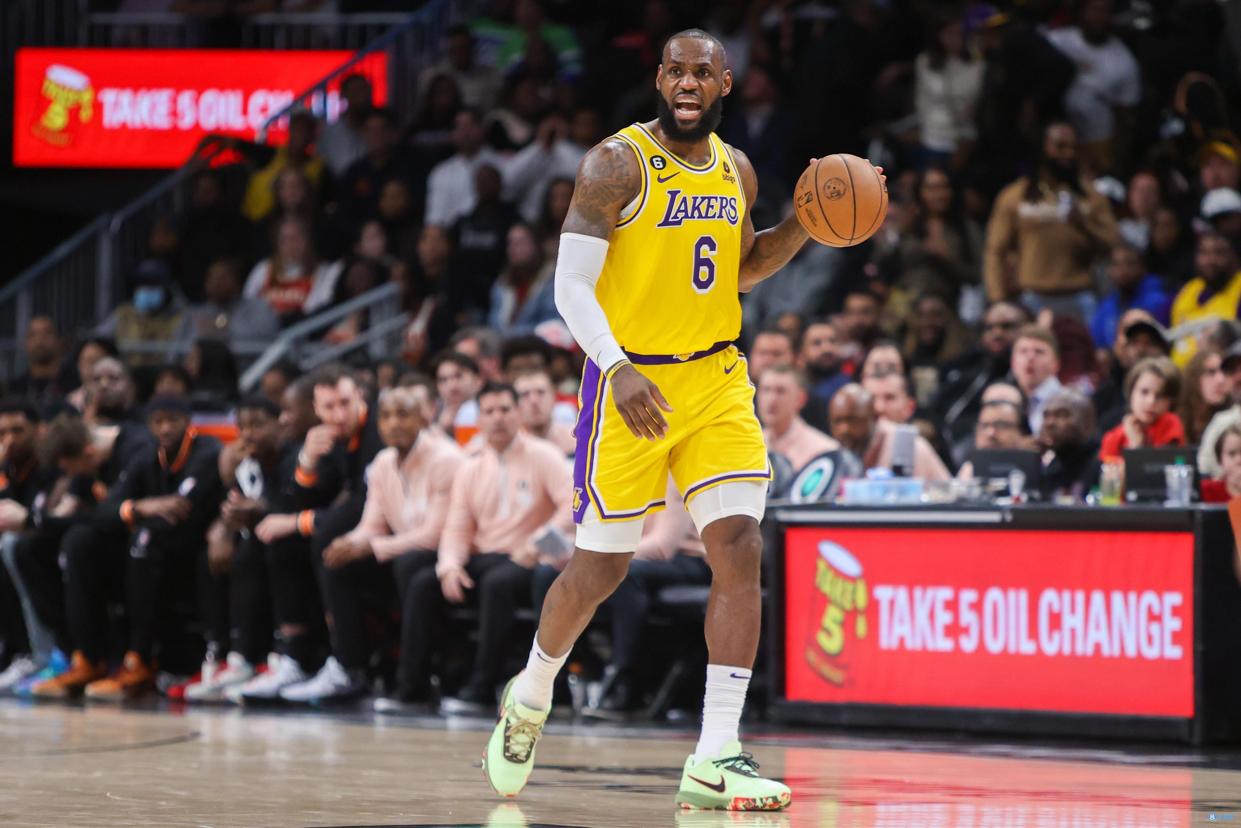 优先逼CD 优先逼CD