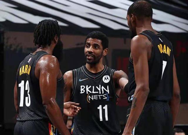 纽约洋基 纽约洋基