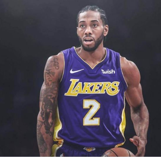 筹码深度和 筹码深度和