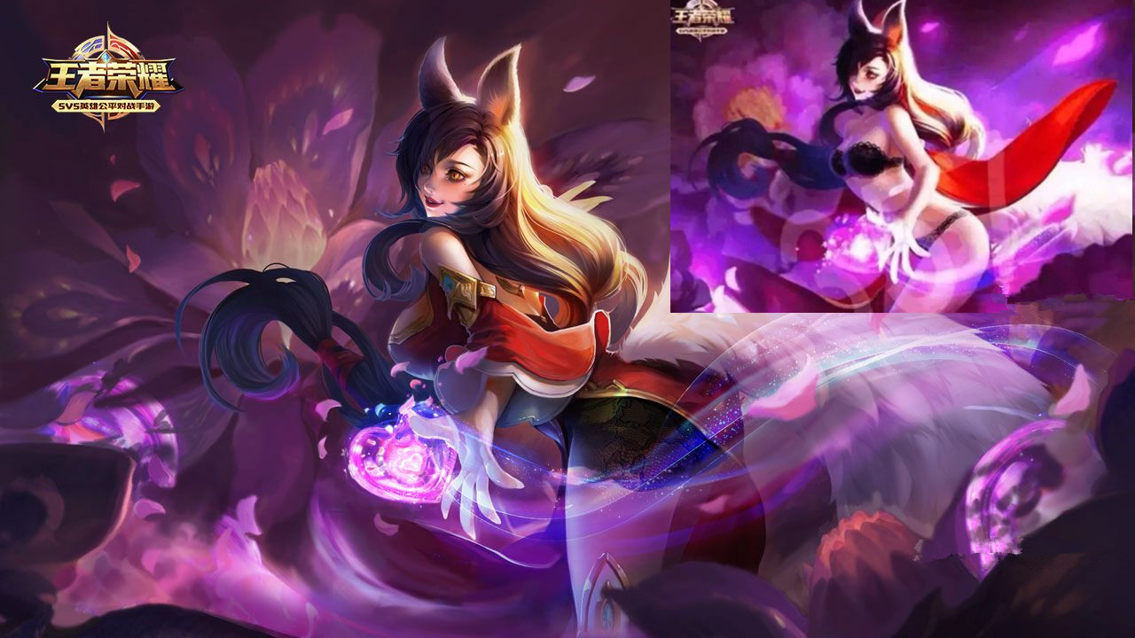 显了拜仁新 显了拜仁新