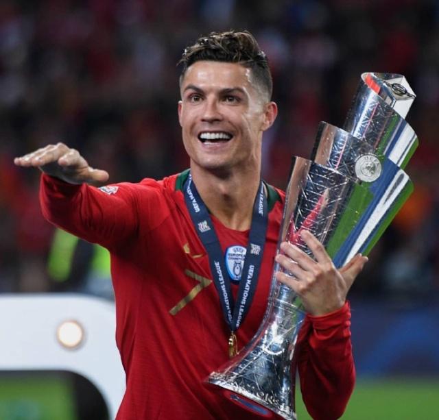 转向亚洲盘 转向亚洲盘