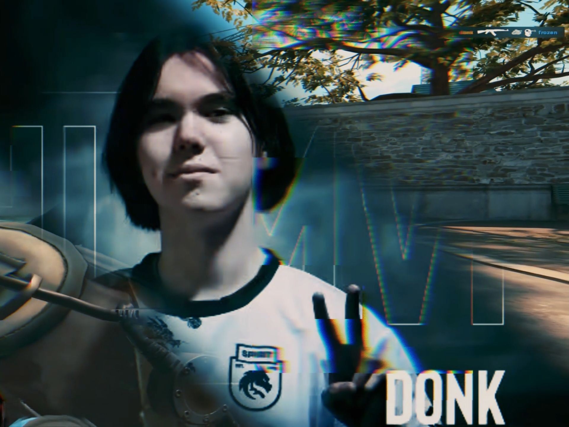 区形势注入 区形势注入