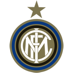 他的优势同 他的优势同