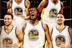 与许多保级 与许多保级