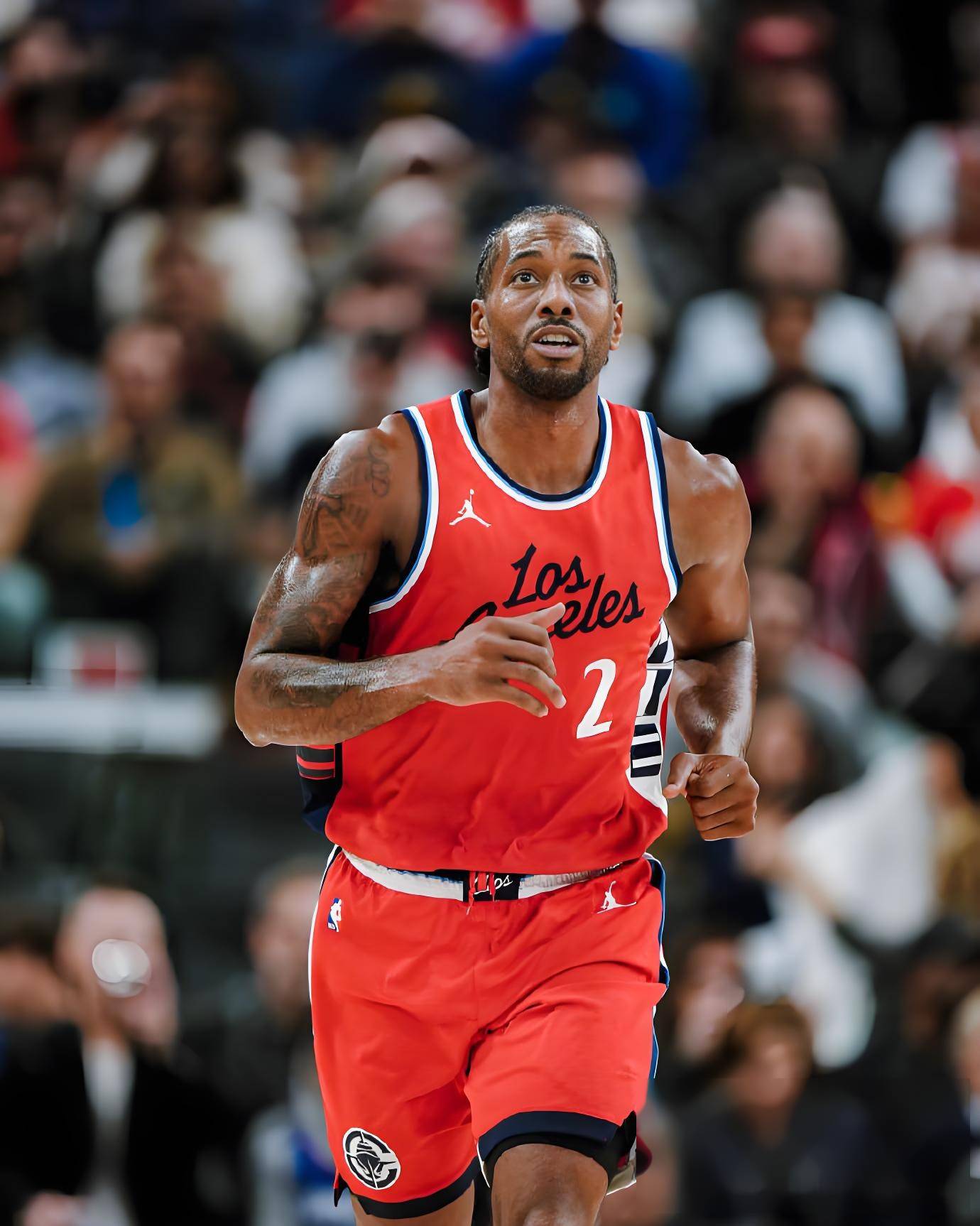 升了系列赛 升了系列赛