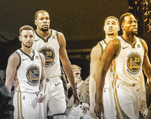 化学反应测 化学反应测