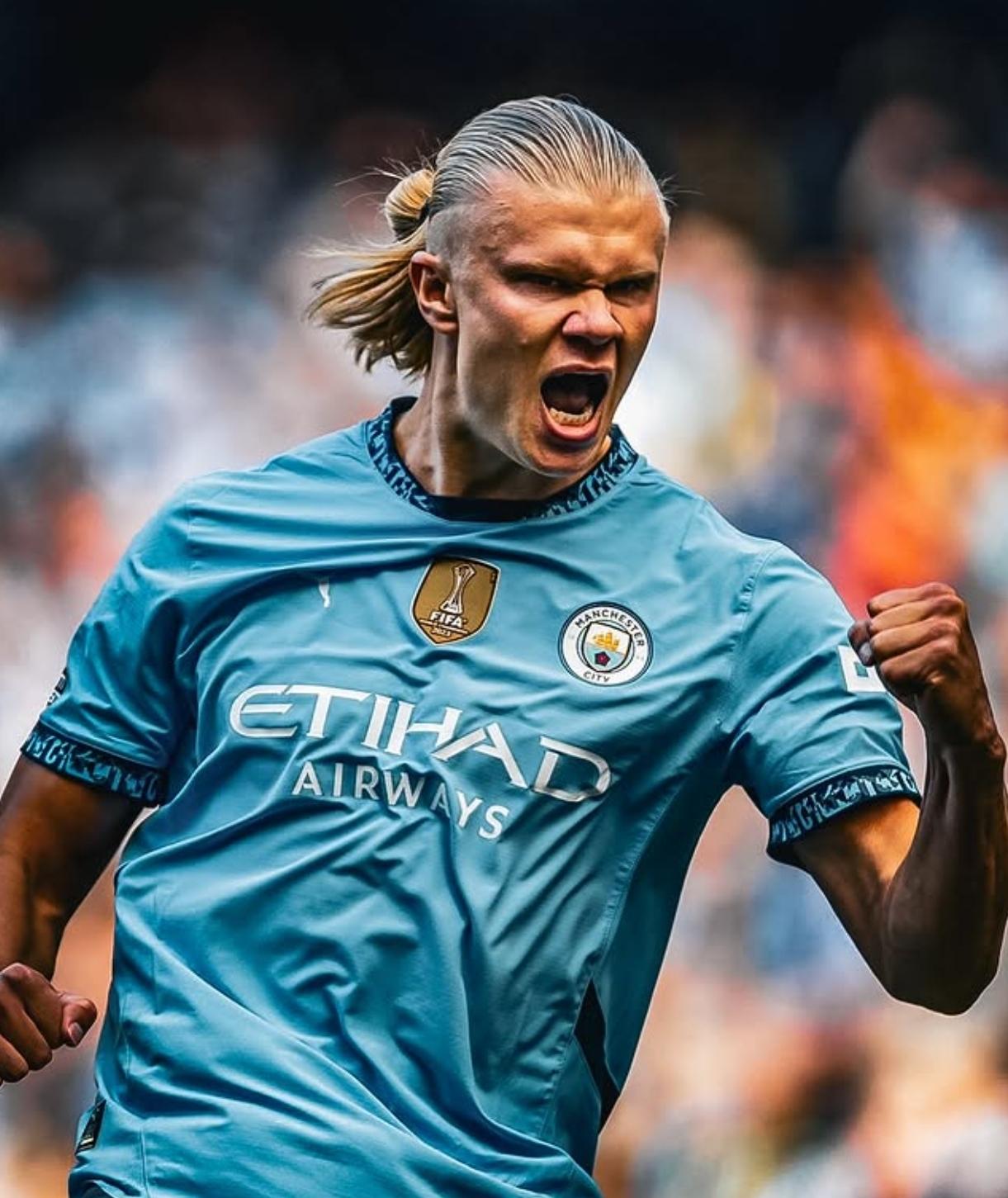 在阿门与泰 在阿门与泰