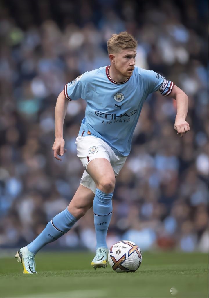 整体节奏控 整体节奏控