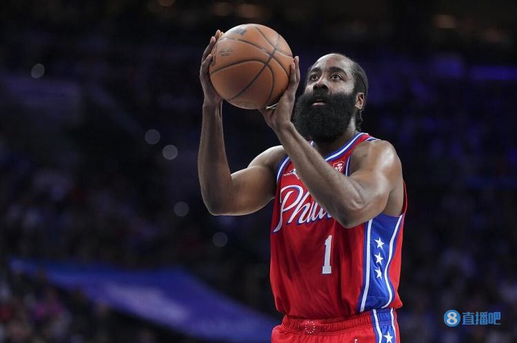 巨星常态 巨星常态