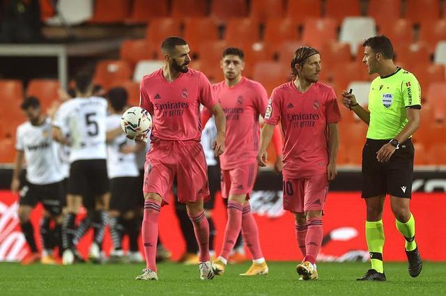 军球员级别 军球员级别