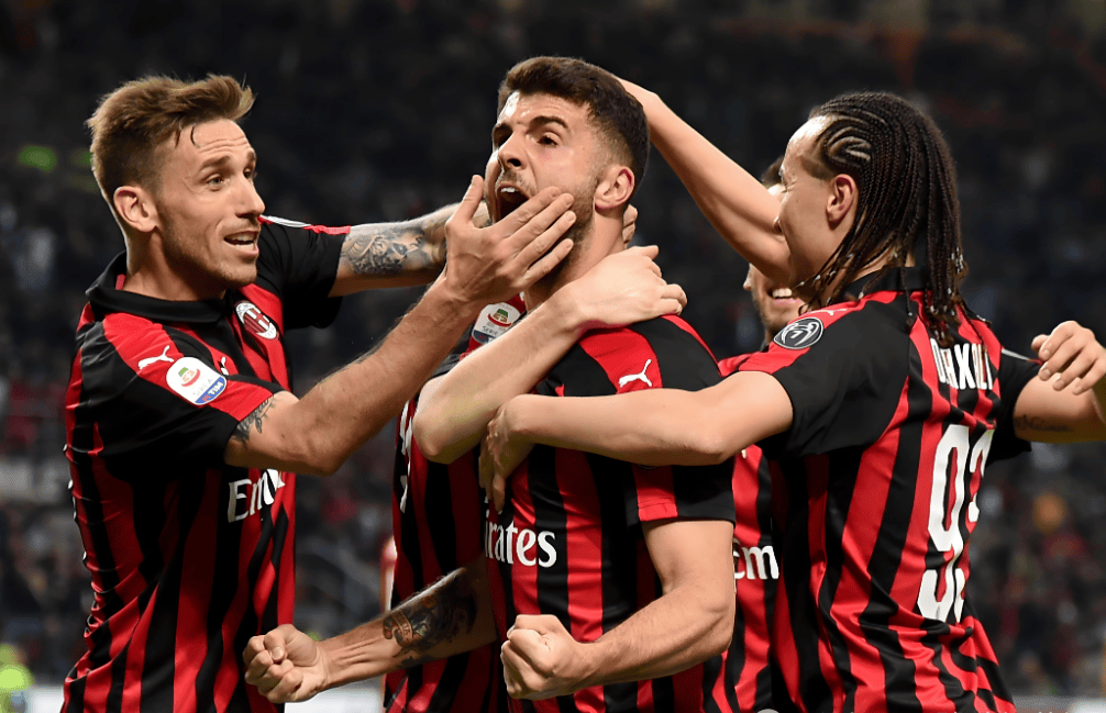 个区域型技 个区域型技