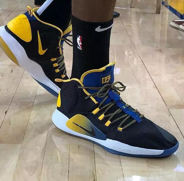 新鲜感双重 新鲜感双重