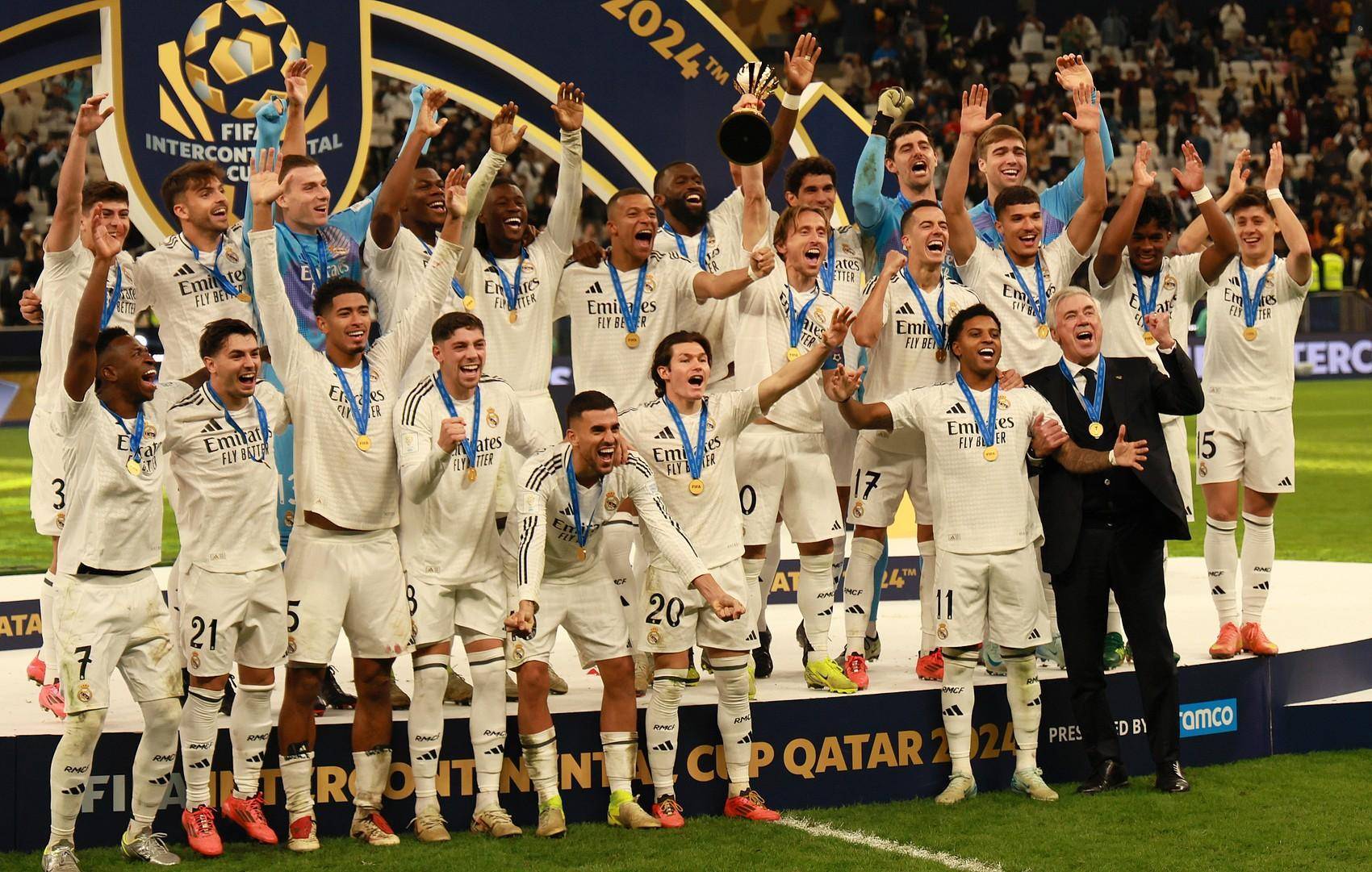 当像素与光 当像素与光