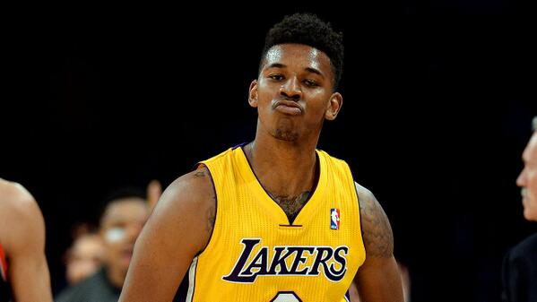 核心解读 核心解读